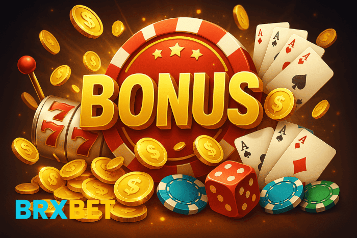 BRXBET