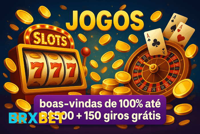 BRXBET Jogos Figura 1