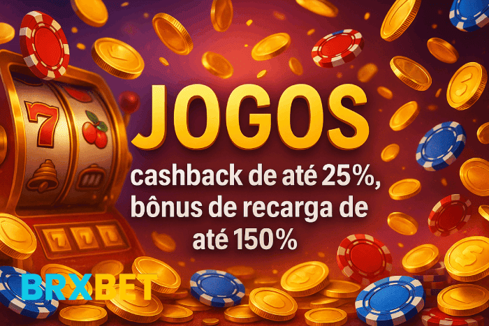 BRXBET Jogos Figura 2