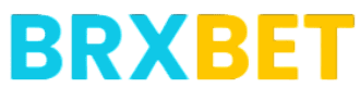 BRXBET